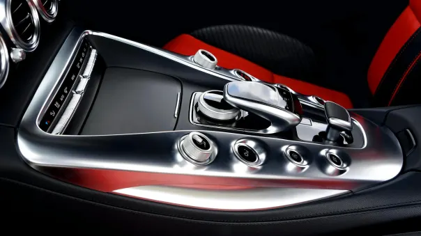 Fairgo Casino Android/iOS aplikacija